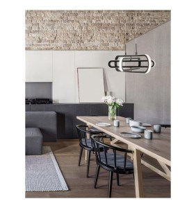kremasto-fwtistiko-orofis-mauro-i-xruso-arte-9110351-9110352-nova-luce (1)